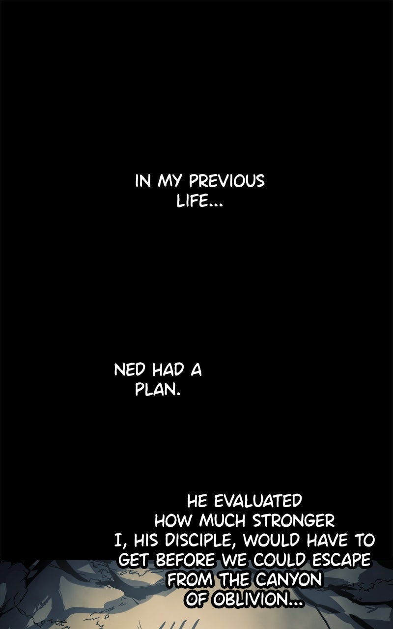 Read Doom Breaker EN Manga Online