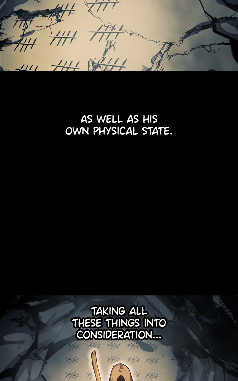 Read Doom Breaker EN Manga Online