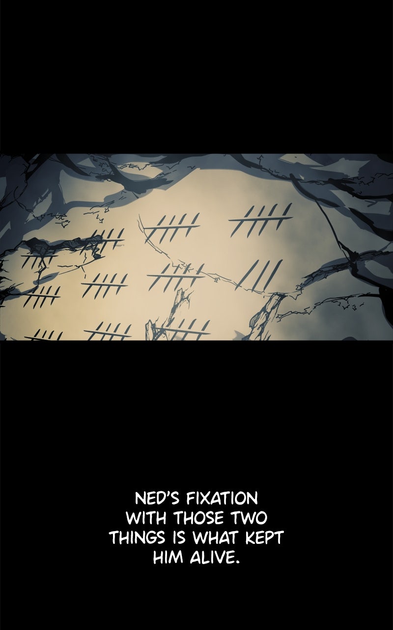 Read Doom Breaker EN Manga Online