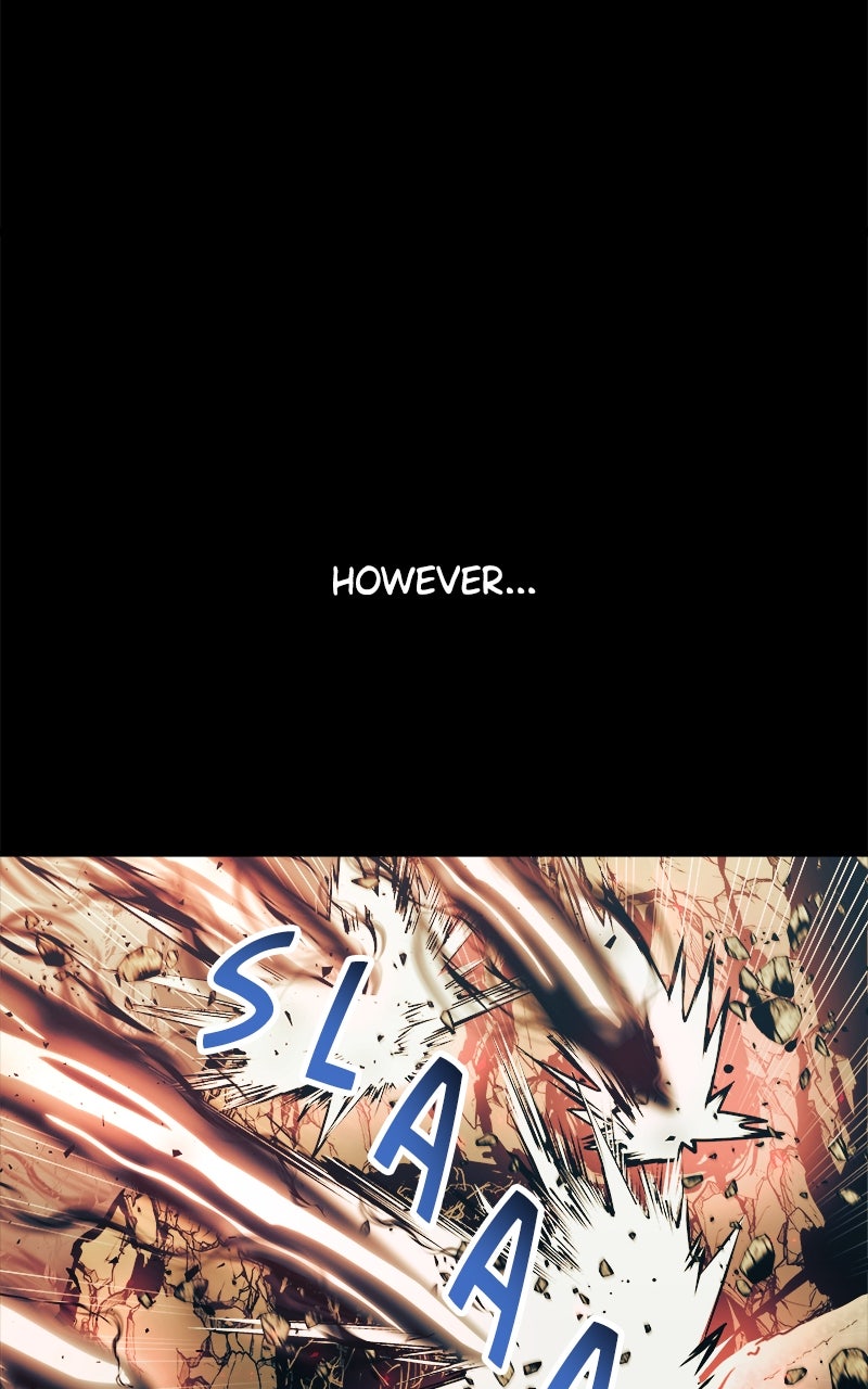 Read Doom Breaker EN Manga Online