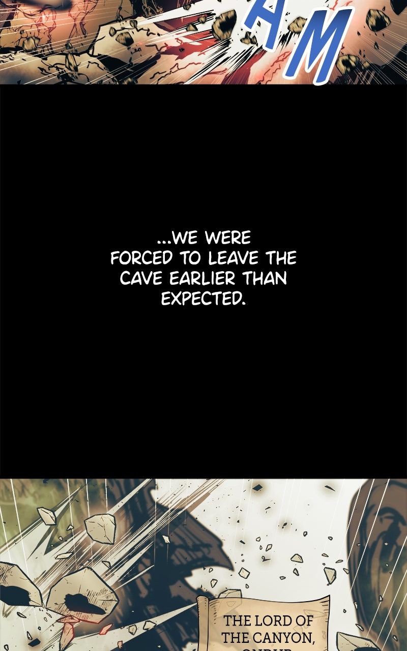 Read Doom Breaker EN Manga Online