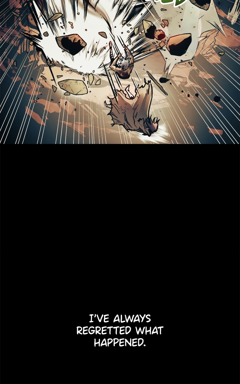 Read Doom Breaker EN Manga Online