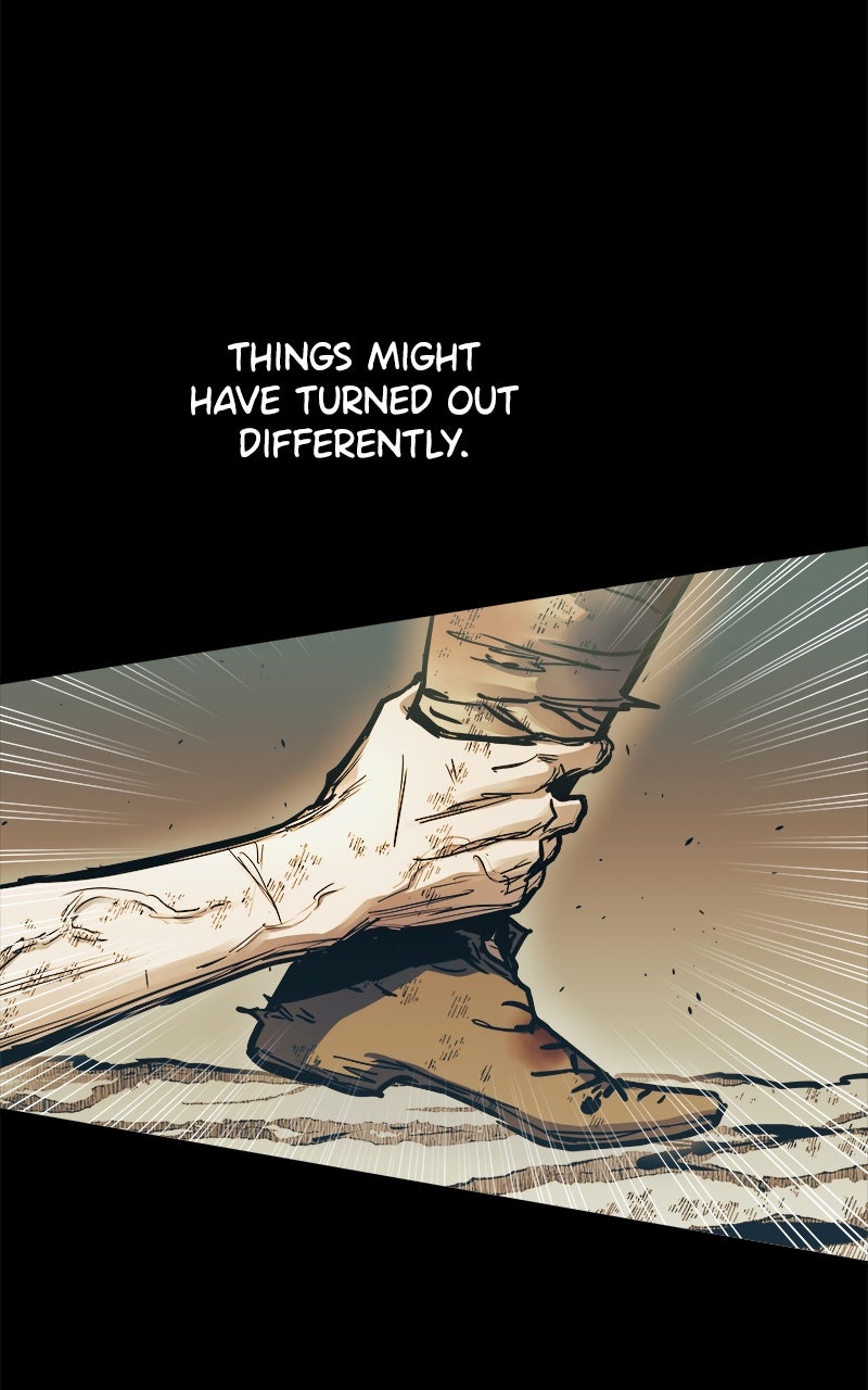 Read Doom Breaker EN Manga Online