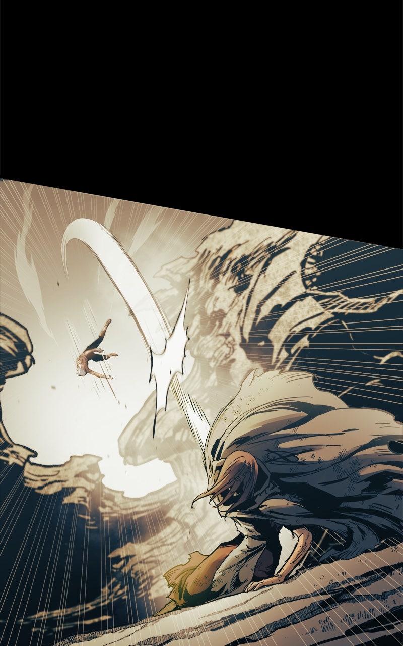 Read Doom Breaker EN Manga Online