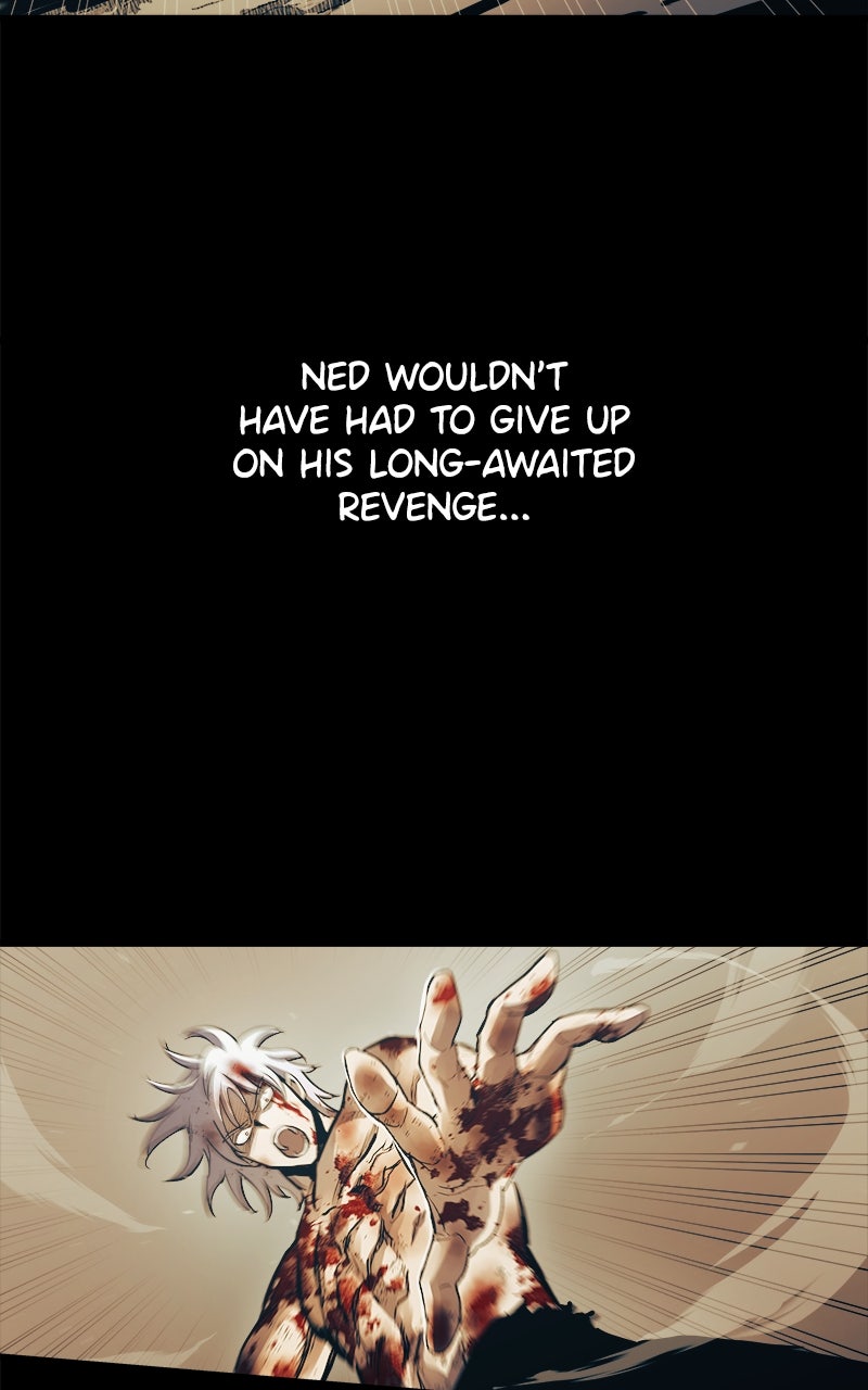 Read Doom Breaker EN Manga Online