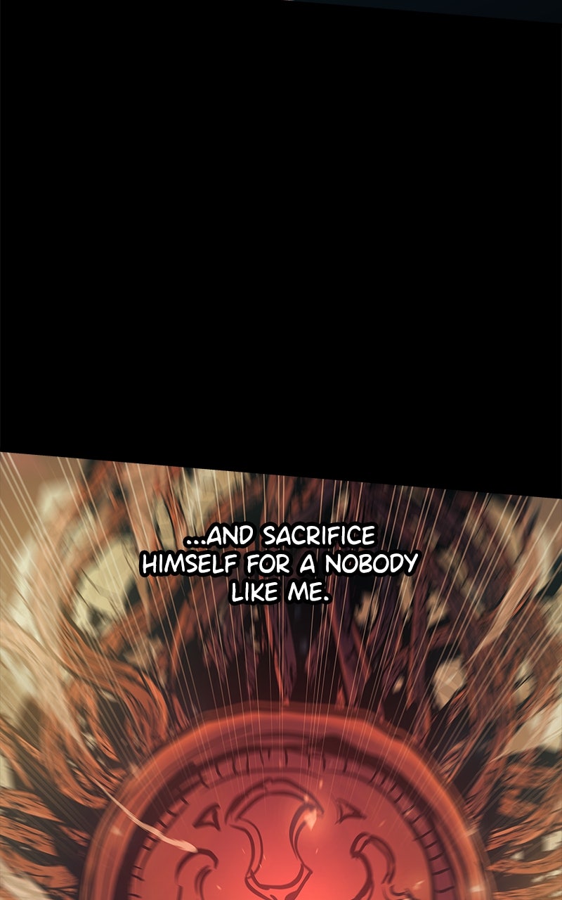 Read Doom Breaker EN Manga Online