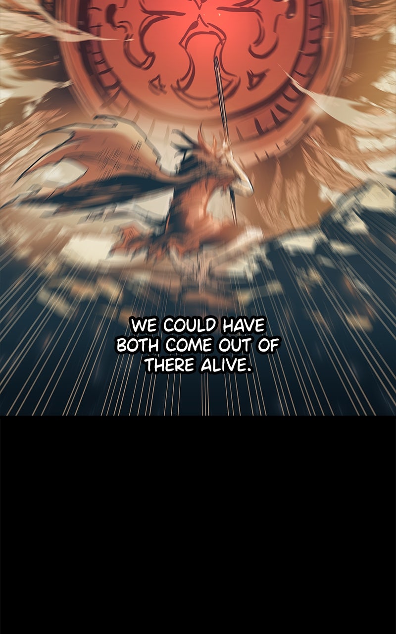 Read Doom Breaker EN Manga Online