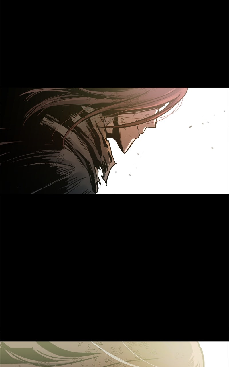 Read Doom Breaker EN Manga Online