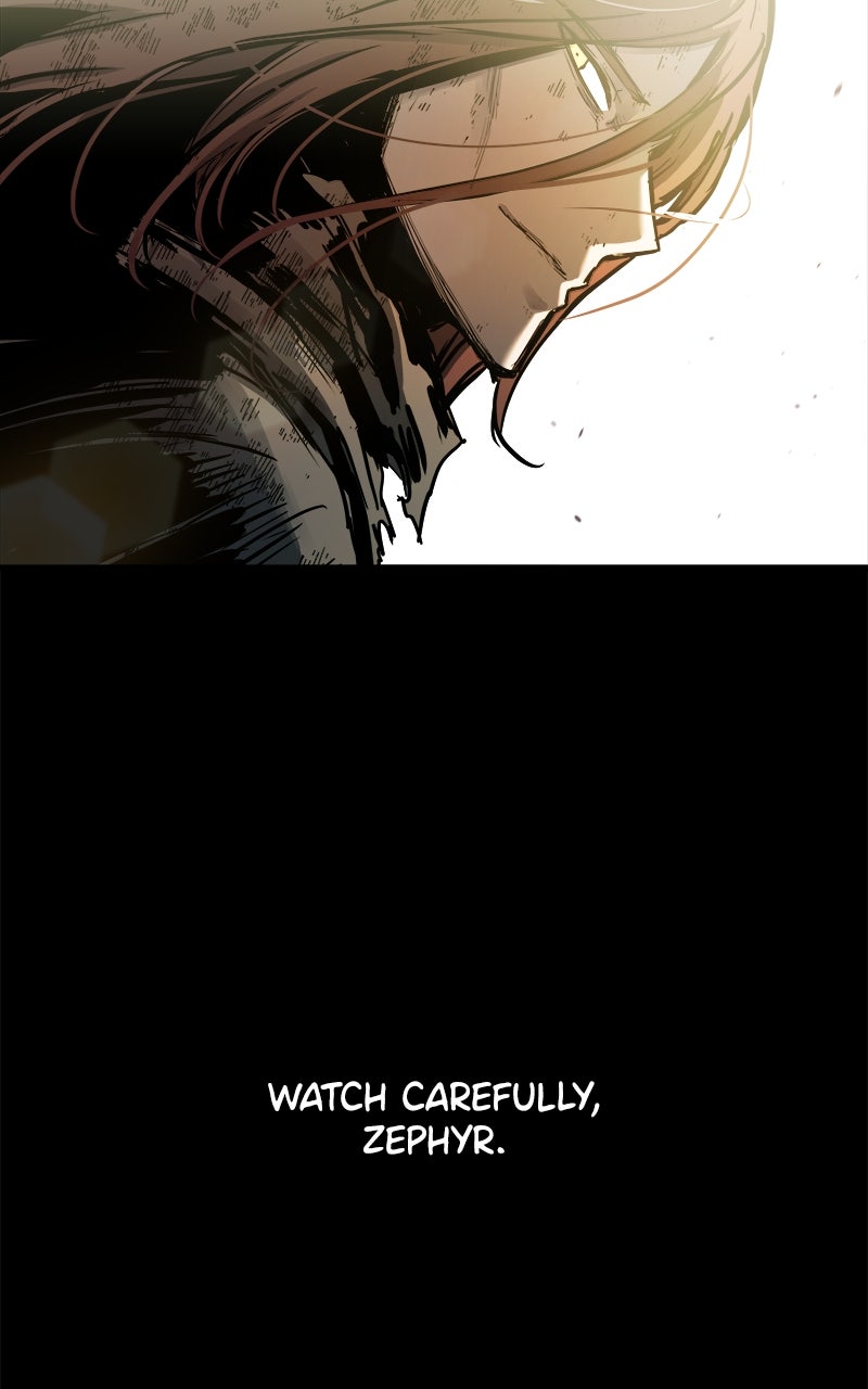 Read Doom Breaker EN Manga Online