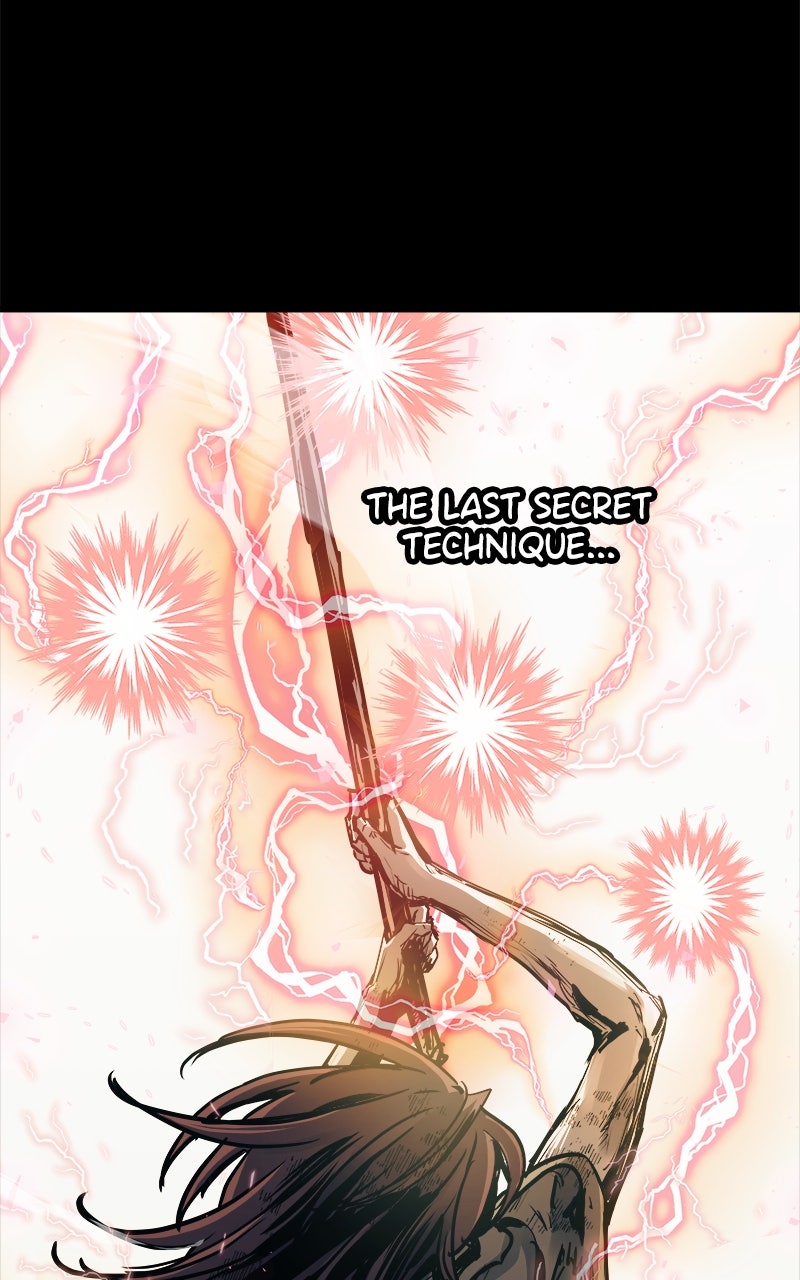 Read Doom Breaker EN Manga Online