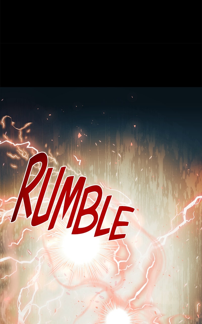 Read Doom Breaker EN Manga Online