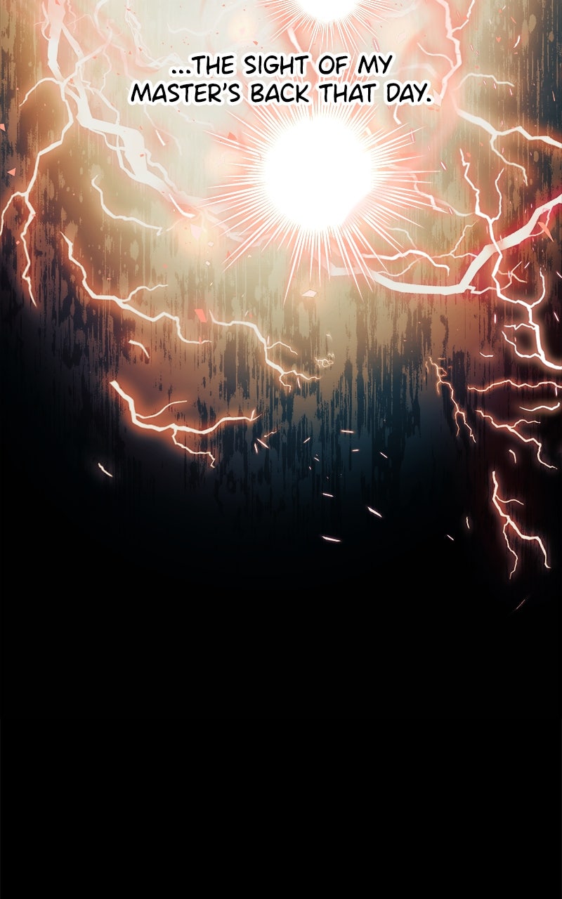 Read Doom Breaker EN Manga Online