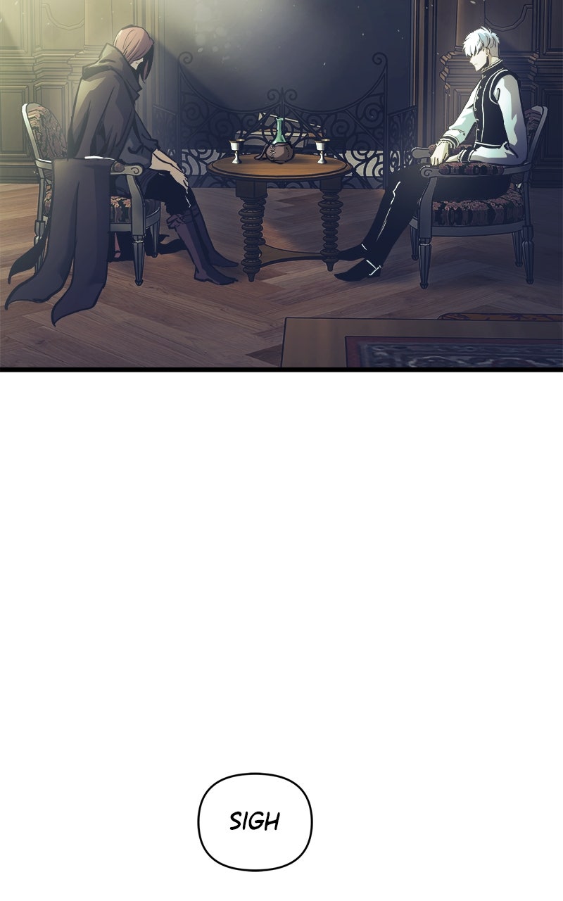 Read Doom Breaker EN Manga Online