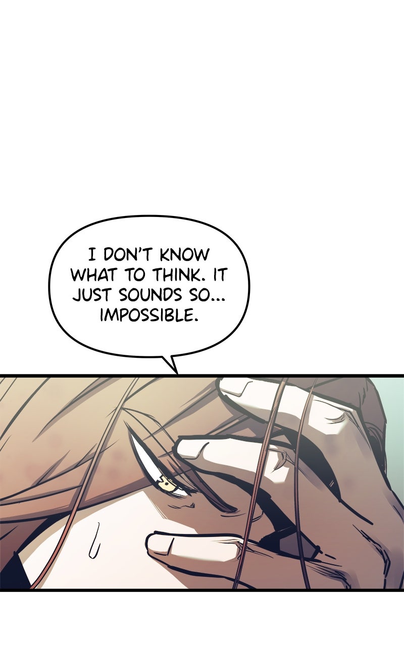 Read Doom Breaker EN Manga Online