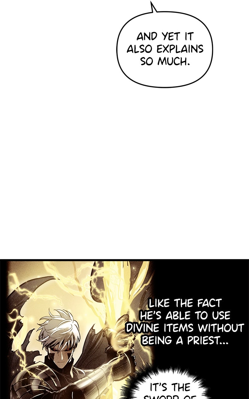 Read Doom Breaker EN Manga Online