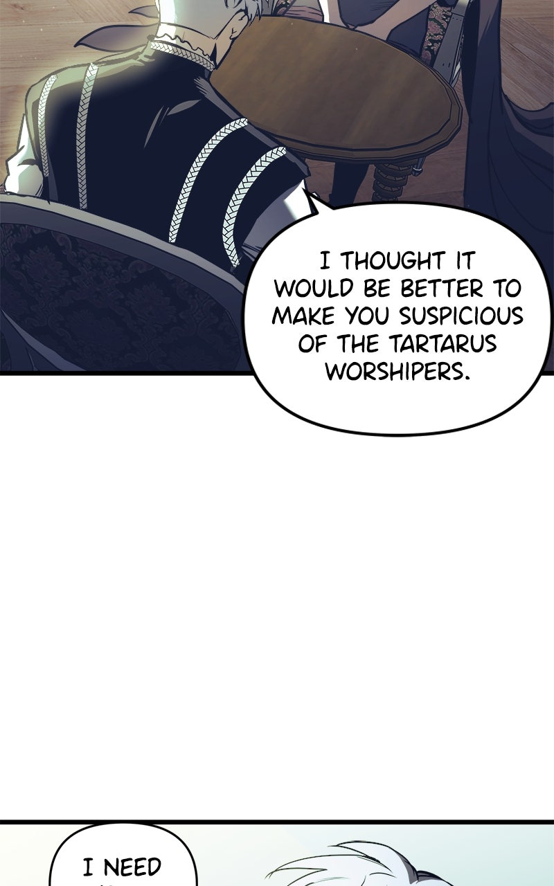 Read Doom Breaker EN Manga Online