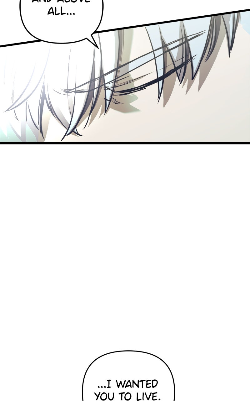 Read Doom Breaker EN Manga Online