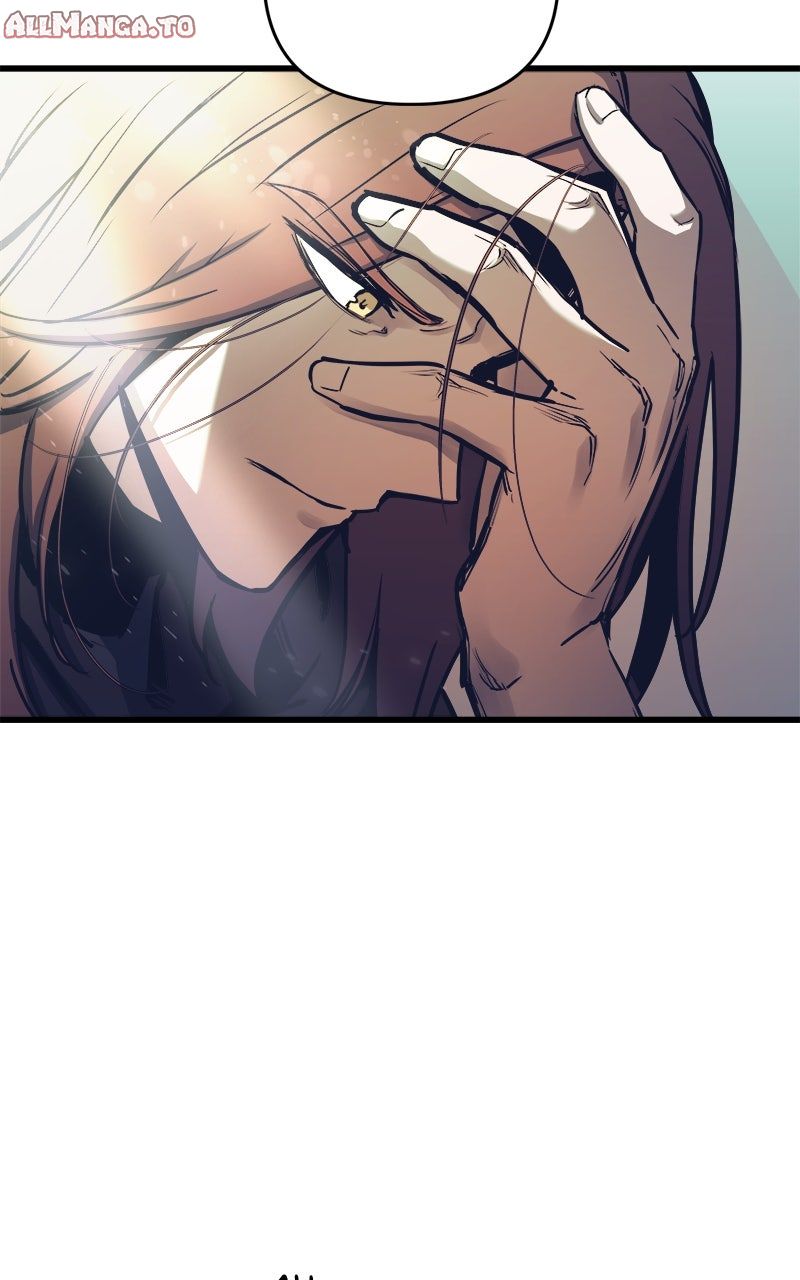 Read Doom Breaker EN Manga Online