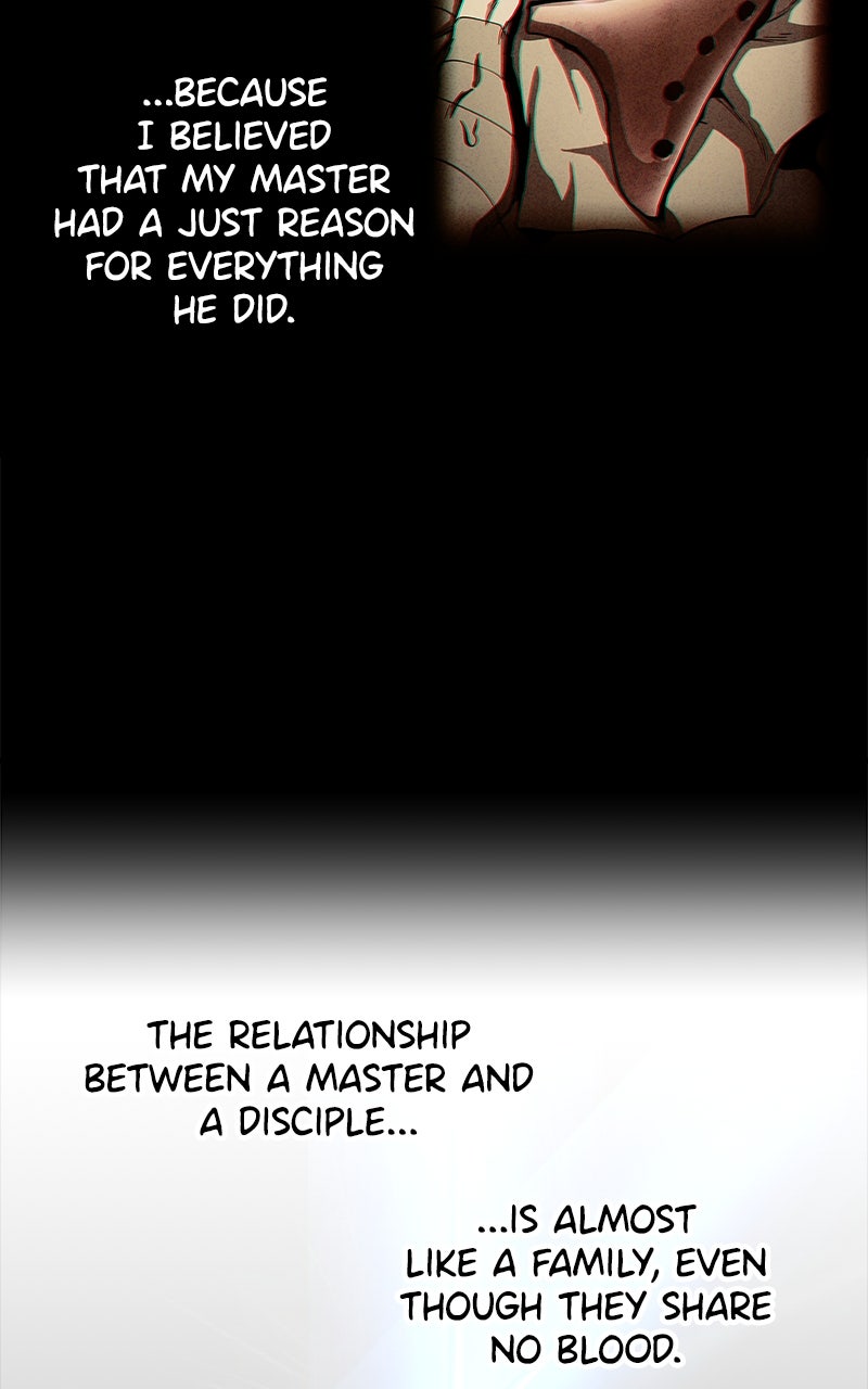 Read Doom Breaker EN Manga Online