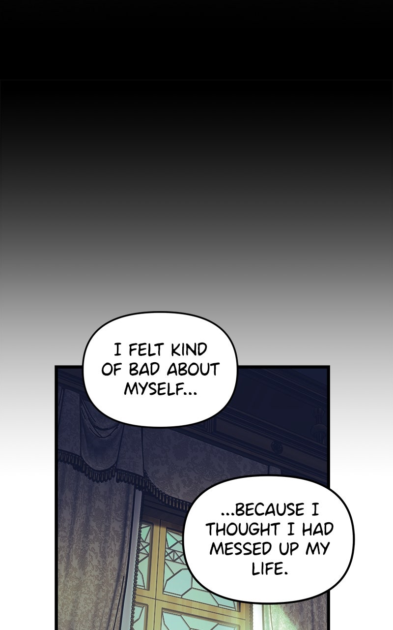 Read Doom Breaker EN Manga Online