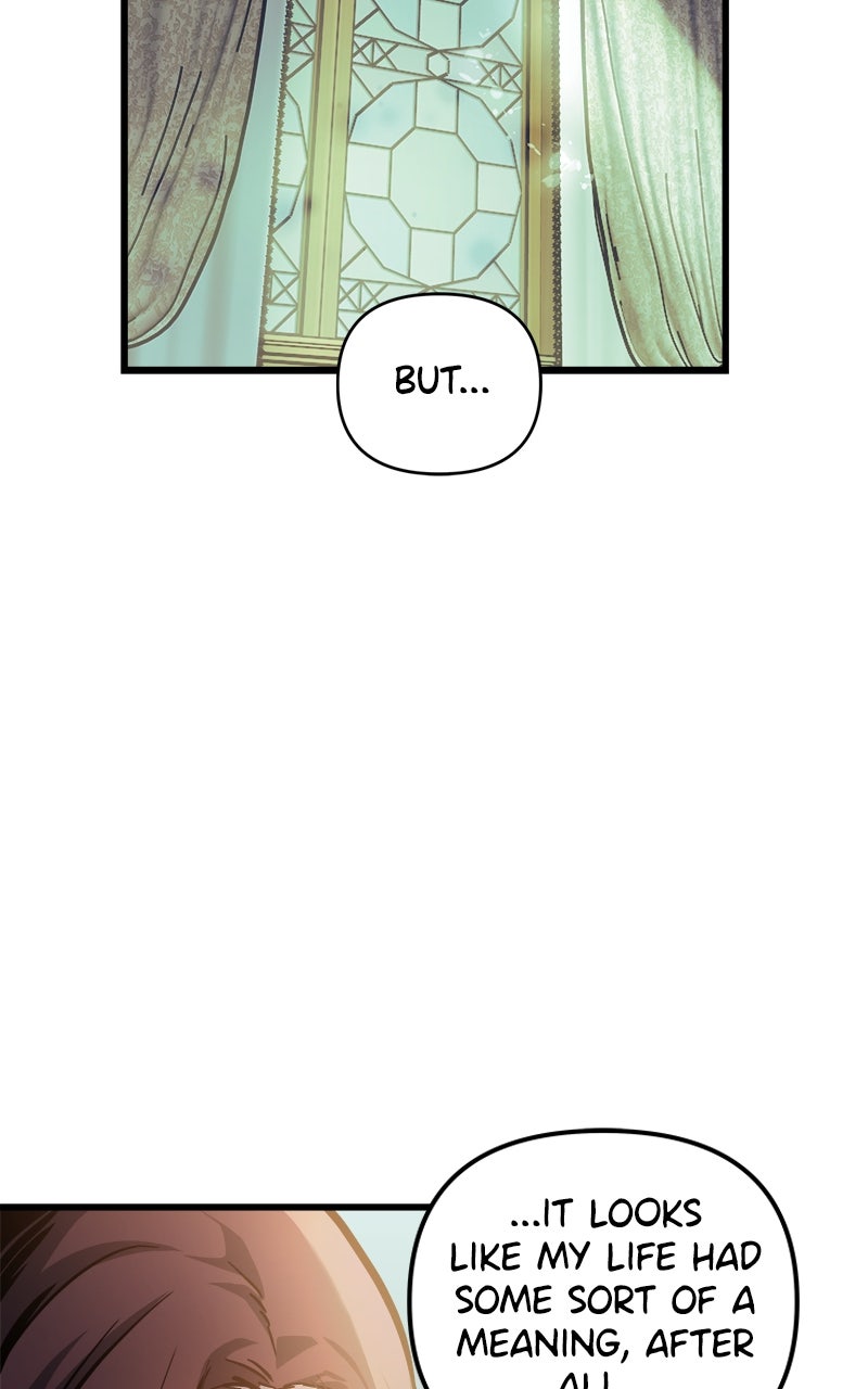 Read Doom Breaker EN Manga Online