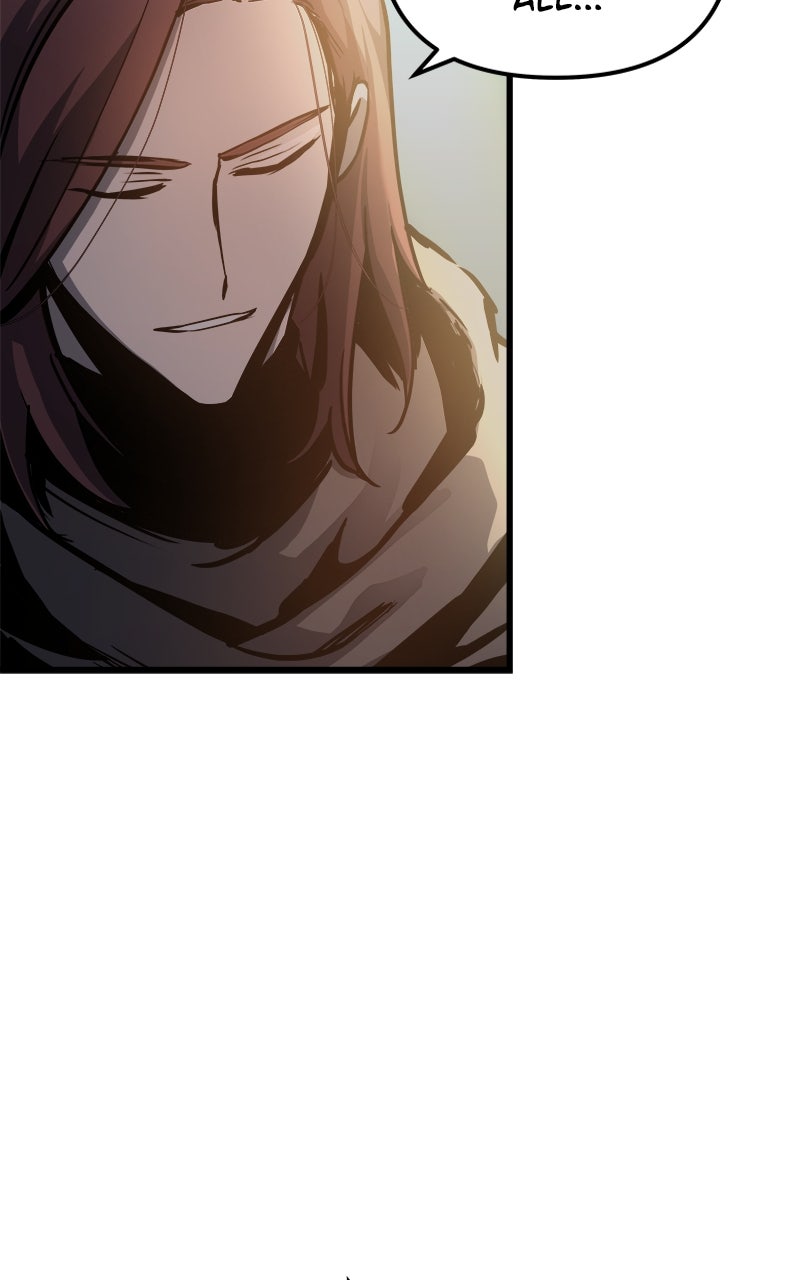 Read Doom Breaker EN Manga Online