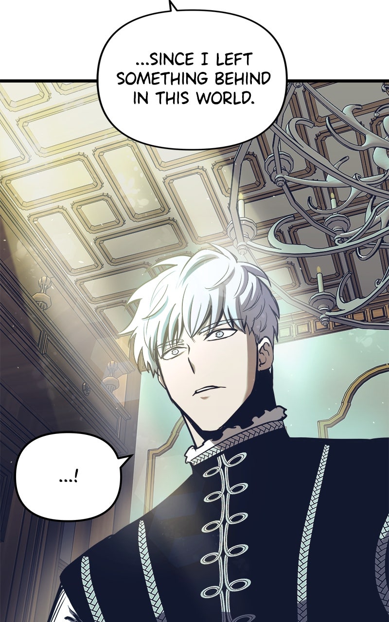 Read Doom Breaker EN Manga Online