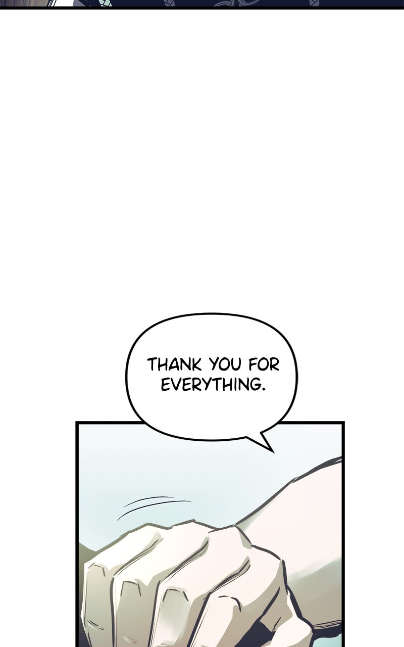 Read Doom Breaker EN Manga Online