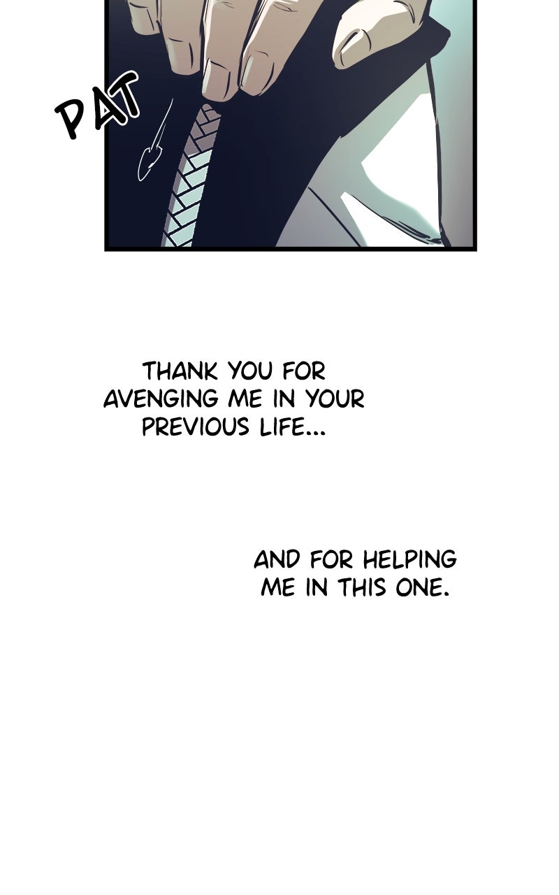 Read Doom Breaker EN Manga Online