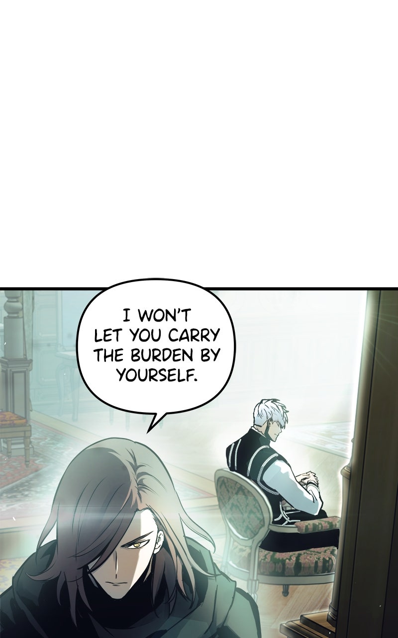 Read Doom Breaker EN Manga Online