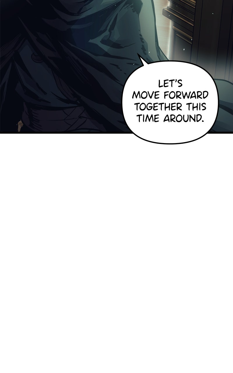 Read Doom Breaker EN Manga Online