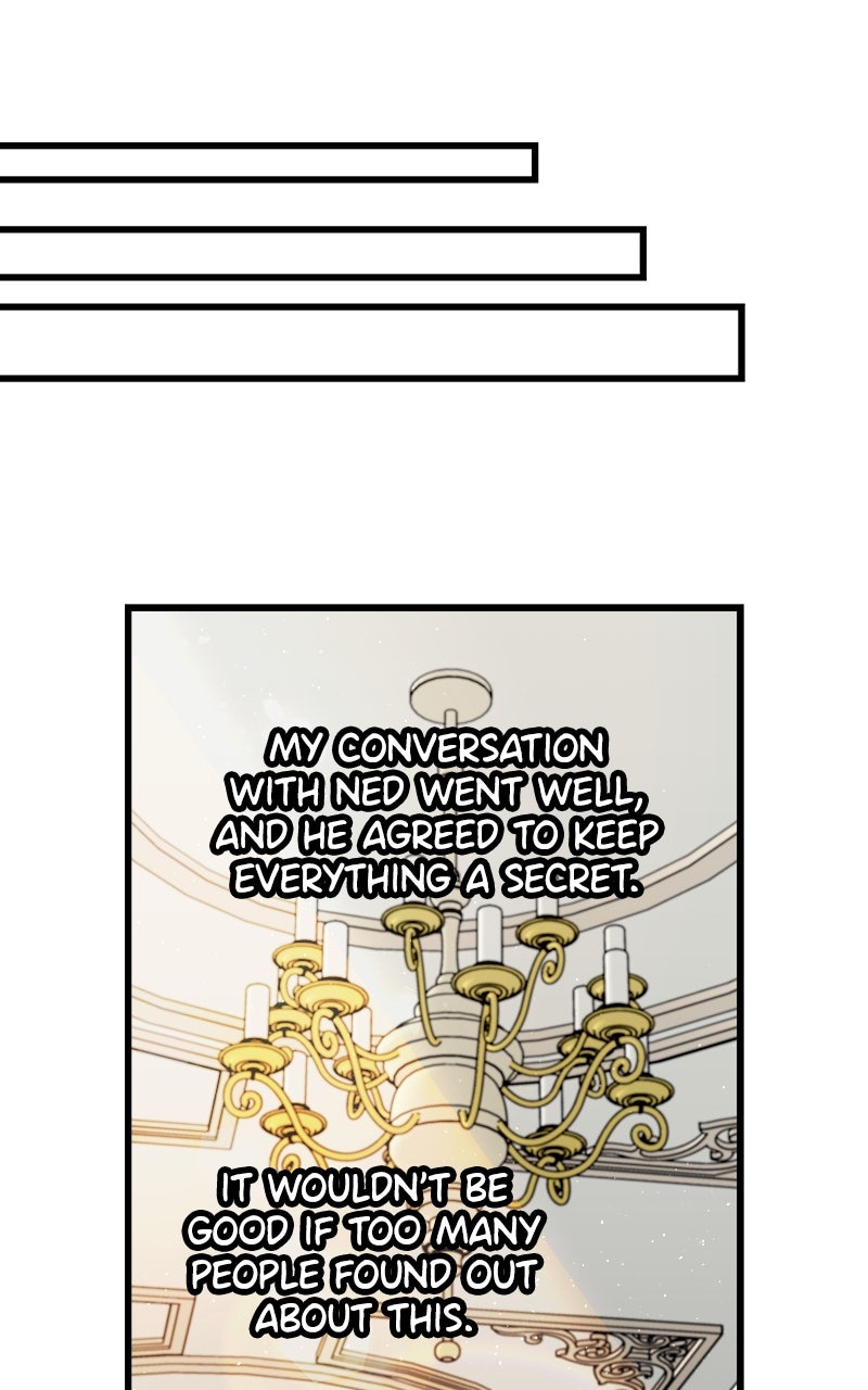 Read Doom Breaker EN Manga Online