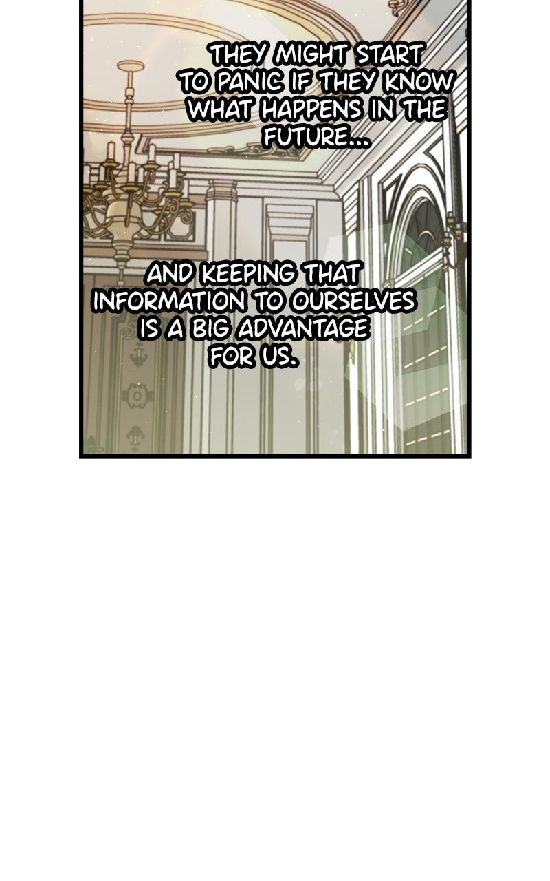 Read Doom Breaker EN Manga Online