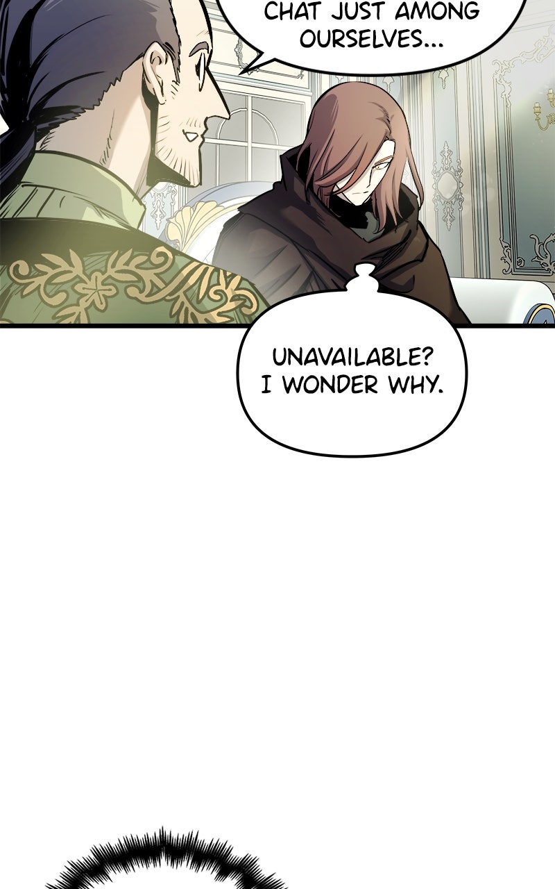 Read Doom Breaker EN Manga Online