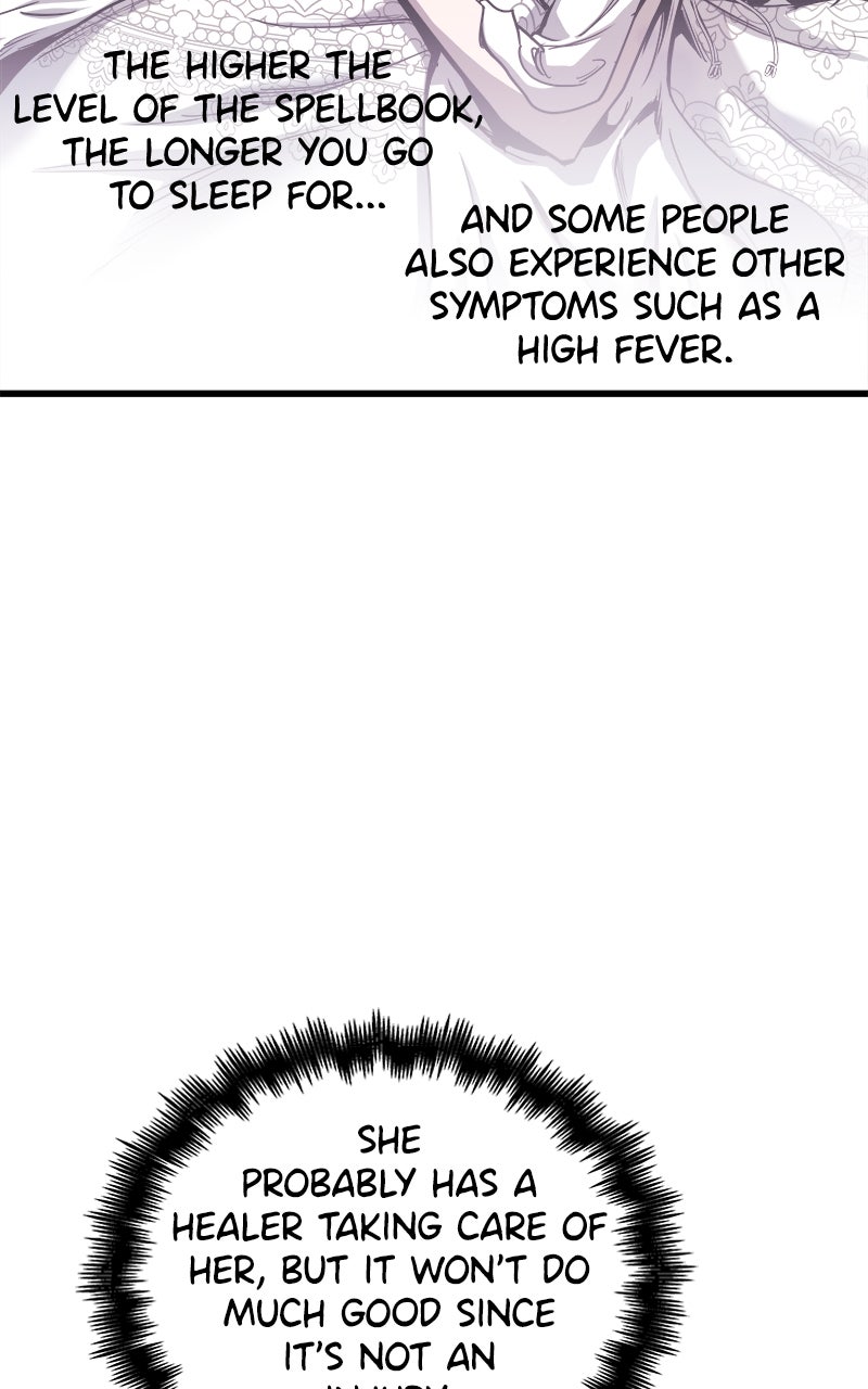 Read Doom Breaker EN Manga Online