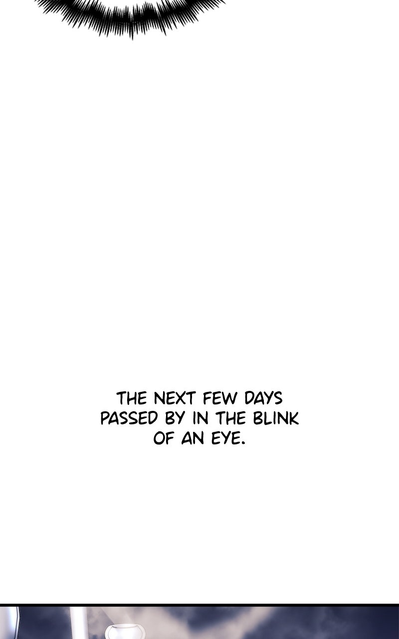 Read Doom Breaker EN Manga Online