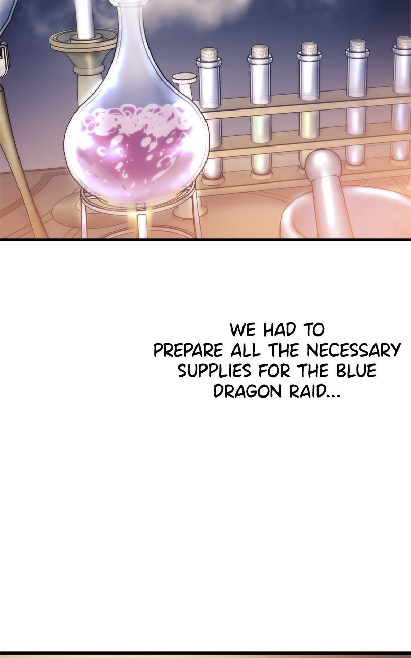 Read Doom Breaker EN Manga Online