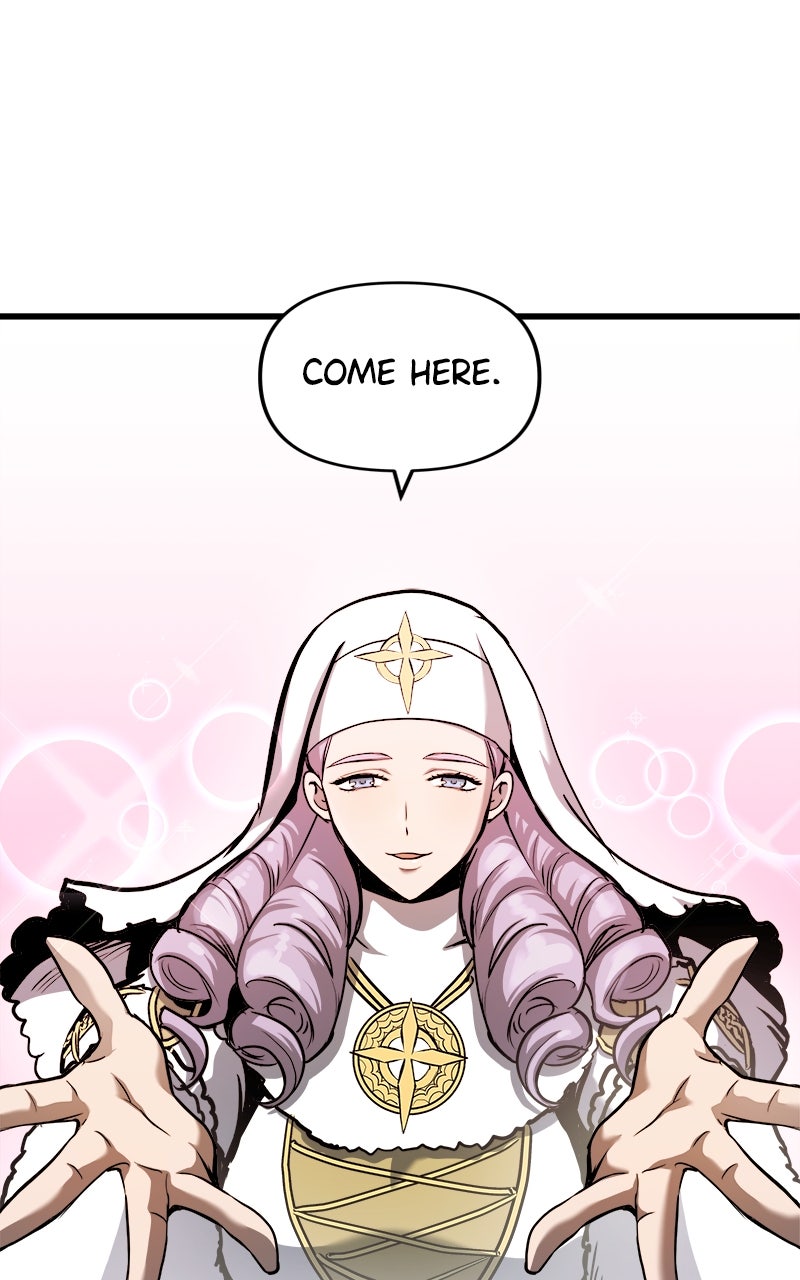 Read Doom Breaker EN Manga Online