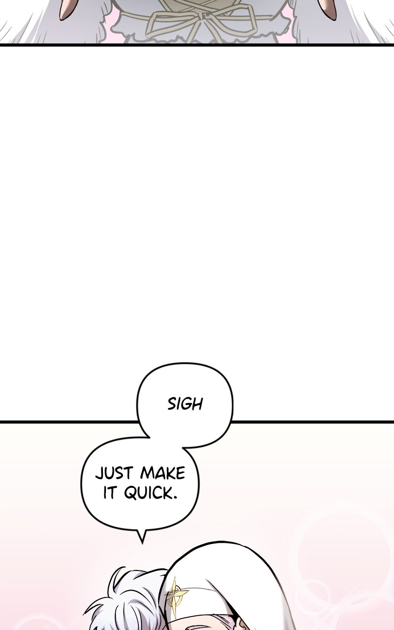 Read Doom Breaker EN Manga Online