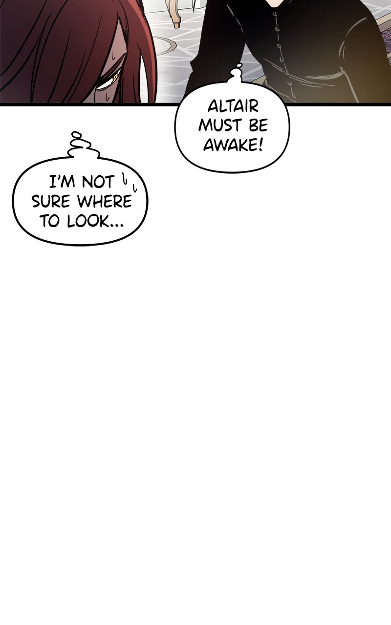 Read Doom Breaker EN Manga Online