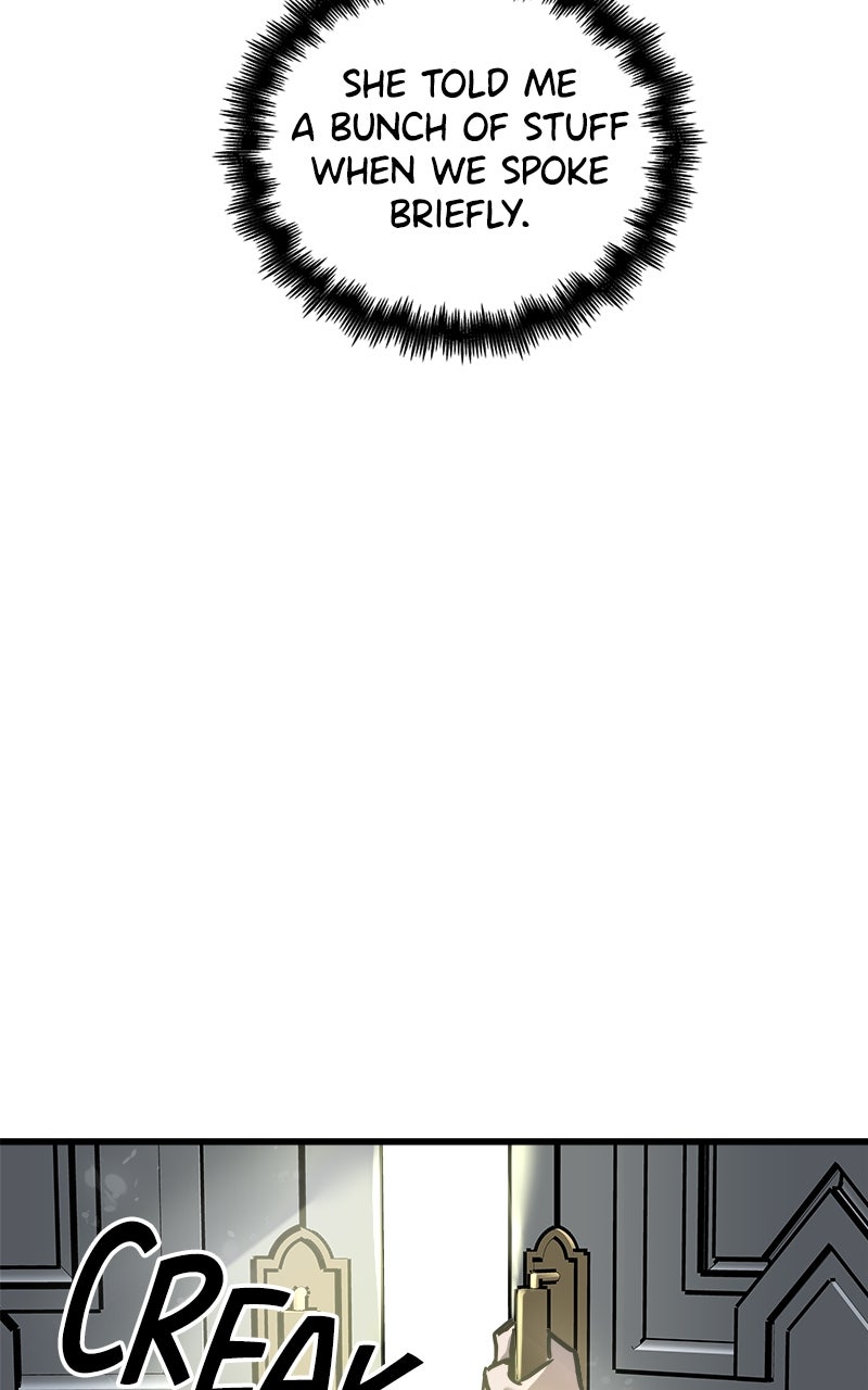 Read Doom Breaker EN Manga Online