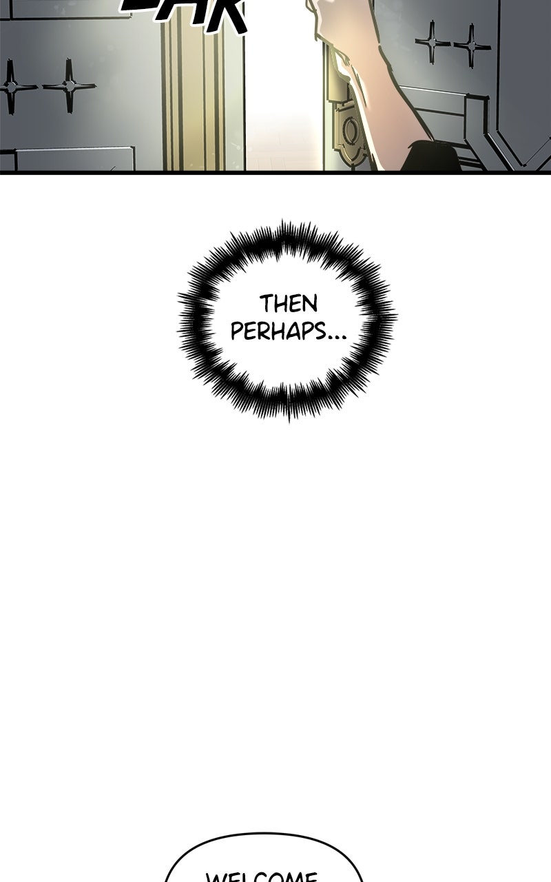 Read Doom Breaker EN Manga Online