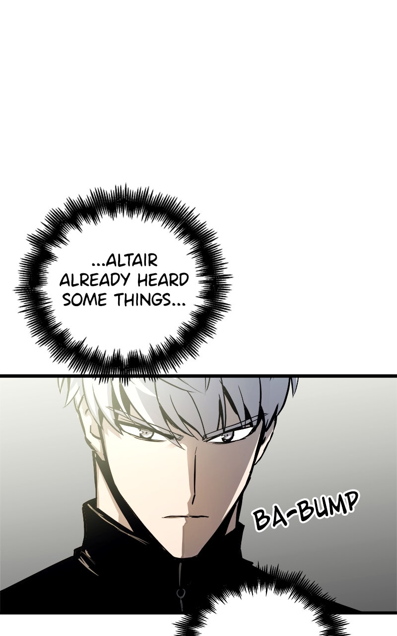 Read Doom Breaker EN Manga Online