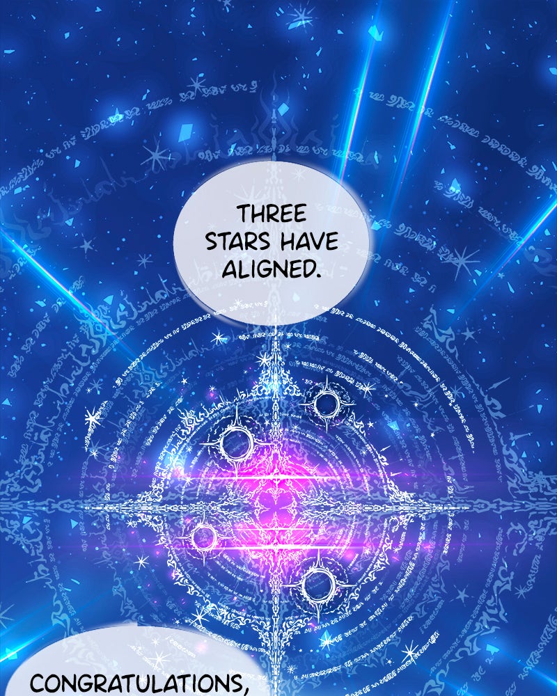 Read Doom Breaker EN Manga Online