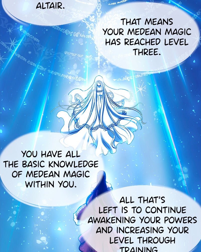 Read Doom Breaker EN Manga Online