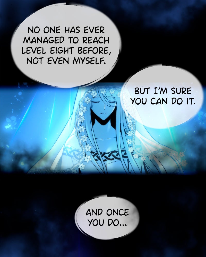 Read Doom Breaker EN Manga Online