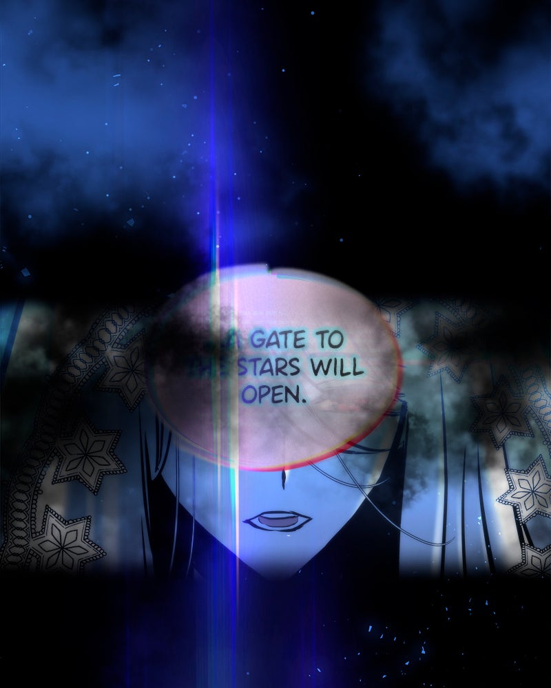 Read Doom Breaker EN Manga Online