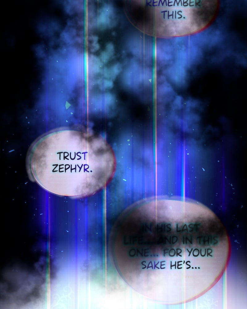 Read Doom Breaker EN Manga Online