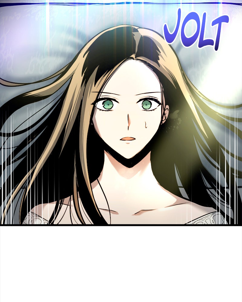 Read Doom Breaker EN Manga Online