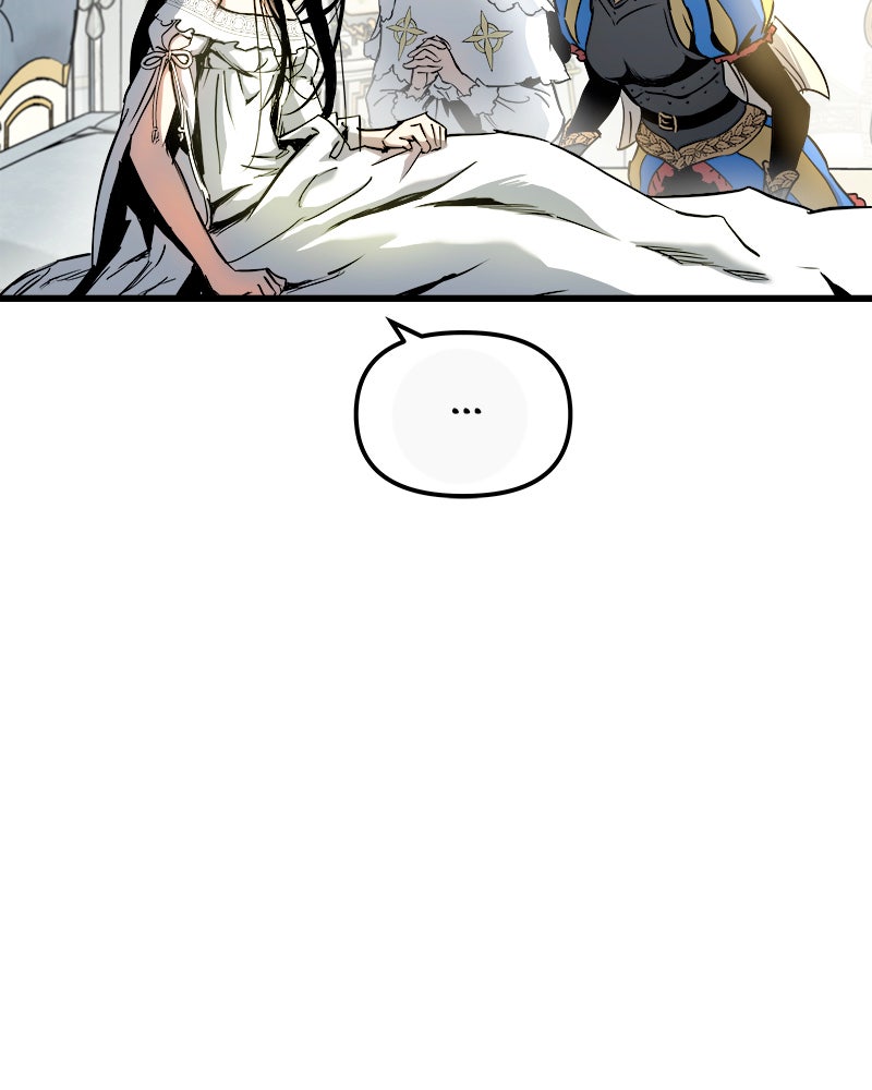 Read Doom Breaker EN Manga Online